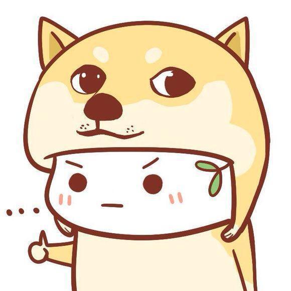 熊猫自助下单网站 - 快手24h自助推广_网课卡盟在线自助下单